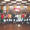 rotary-club-shillong