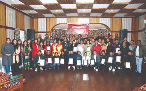 rotary-club-shillong