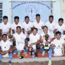 sbsa