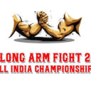 shillong-arm-fight