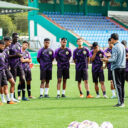 shillong-lajong