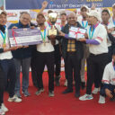 softball-championship