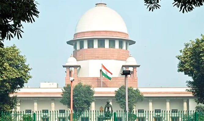 supreme-court