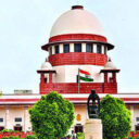 supreme-court