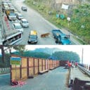 surok-umroi-airport-umrynjah