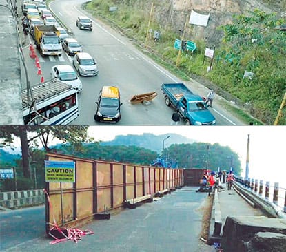 surok-umroi-airport-umrynjah