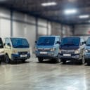 tata-motors