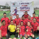 veteran-football-tournament