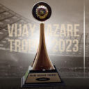 vijay-hazare