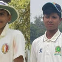 vijay-merchant-trophy