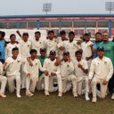 vijay-merchant-trophy