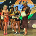 whitney-maqueen-lyngdoh-mawphlang