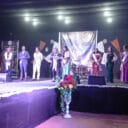 Dorbar-Shnong-Rynjah