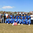 IMG-20240109-WA0007
