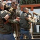 MLA-mawlai-shah-khynniah-ha-ki-pulit