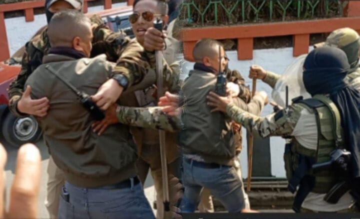 MLA-mawlai-shah-khynniah-ha-ki-pulit