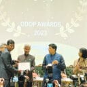 Meghalaya-Soars-to-Top-3-St