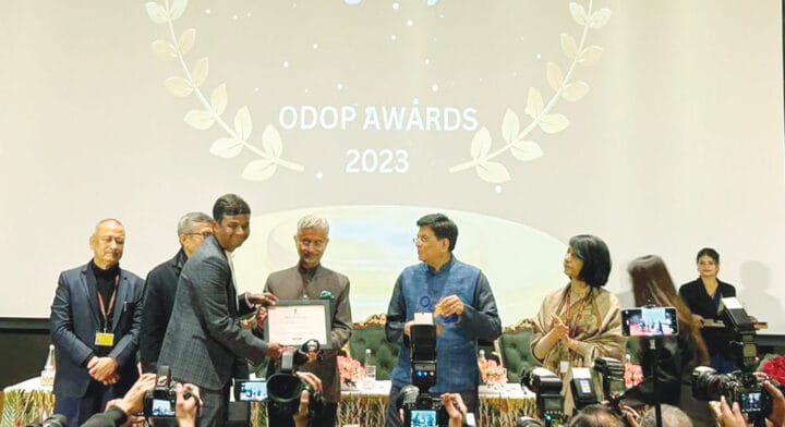 Meghalaya-Soars-to-Top-3-St