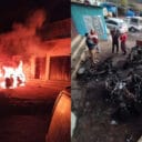 MixCollage-28-Dec-2023-09-3