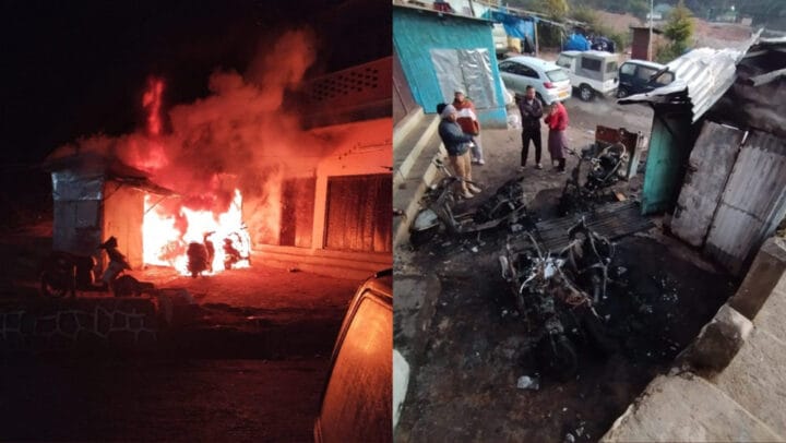 MixCollage-28-Dec-2023-09-3