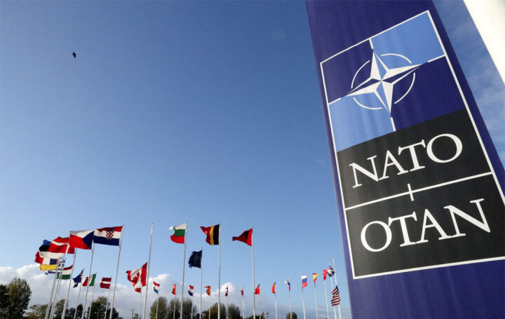 Nato