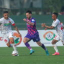SLFC1