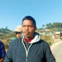 Screenshot_20240103_185458