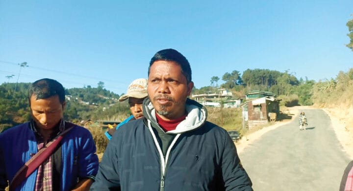 Screenshot_20240103_185458