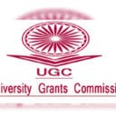 UGC