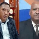 al-hek-bad-ernest-mawrie