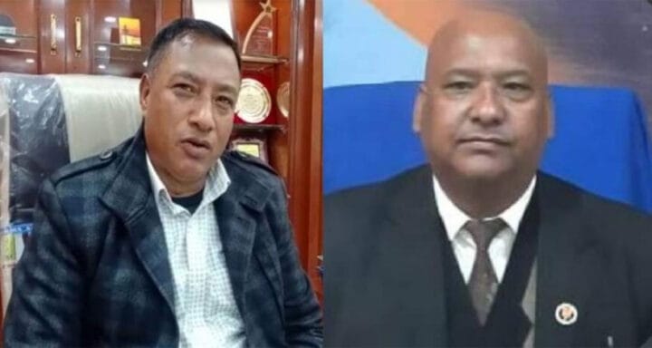 al-hek-bad-ernest-mawrie