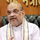 amit-shah