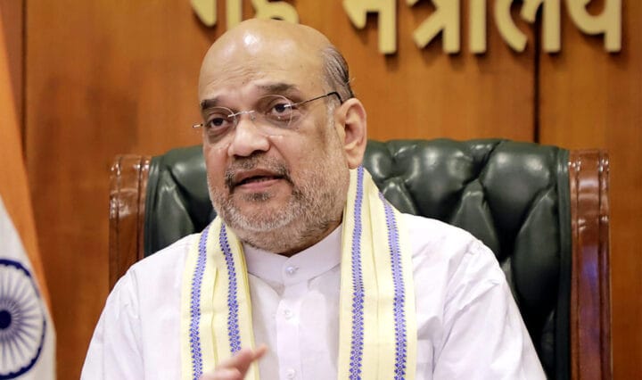 amit-shah