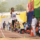 athletics