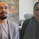 bah-ardent-bad-bah-pathaw