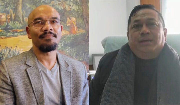 bah-ardent-bad-bah-pathaw