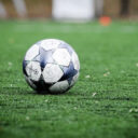 ball
