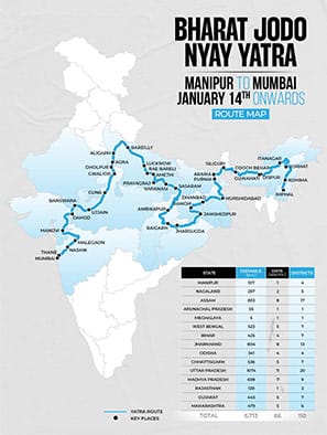 bharat-jodo-yatra