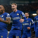 chelsea