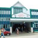 civil-hospital