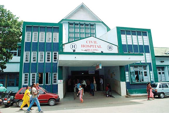civil-hospital