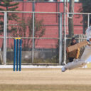 col-ck-nayudu-trophy