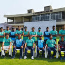 col-ck-nayudu-trophy