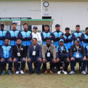 cooch-behar-trophy