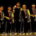 dance-crew