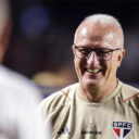 dorival-junior