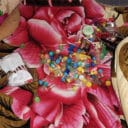 drok-ha-shelter-home