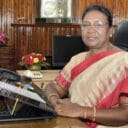 droupadi-murmu