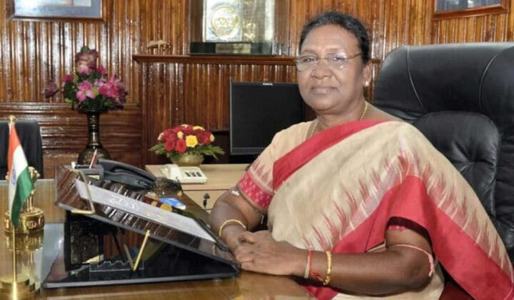 droupadi-murmu