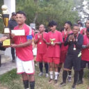 e-tariang-knockout-tournament